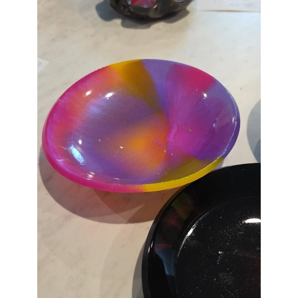 Handmade this product